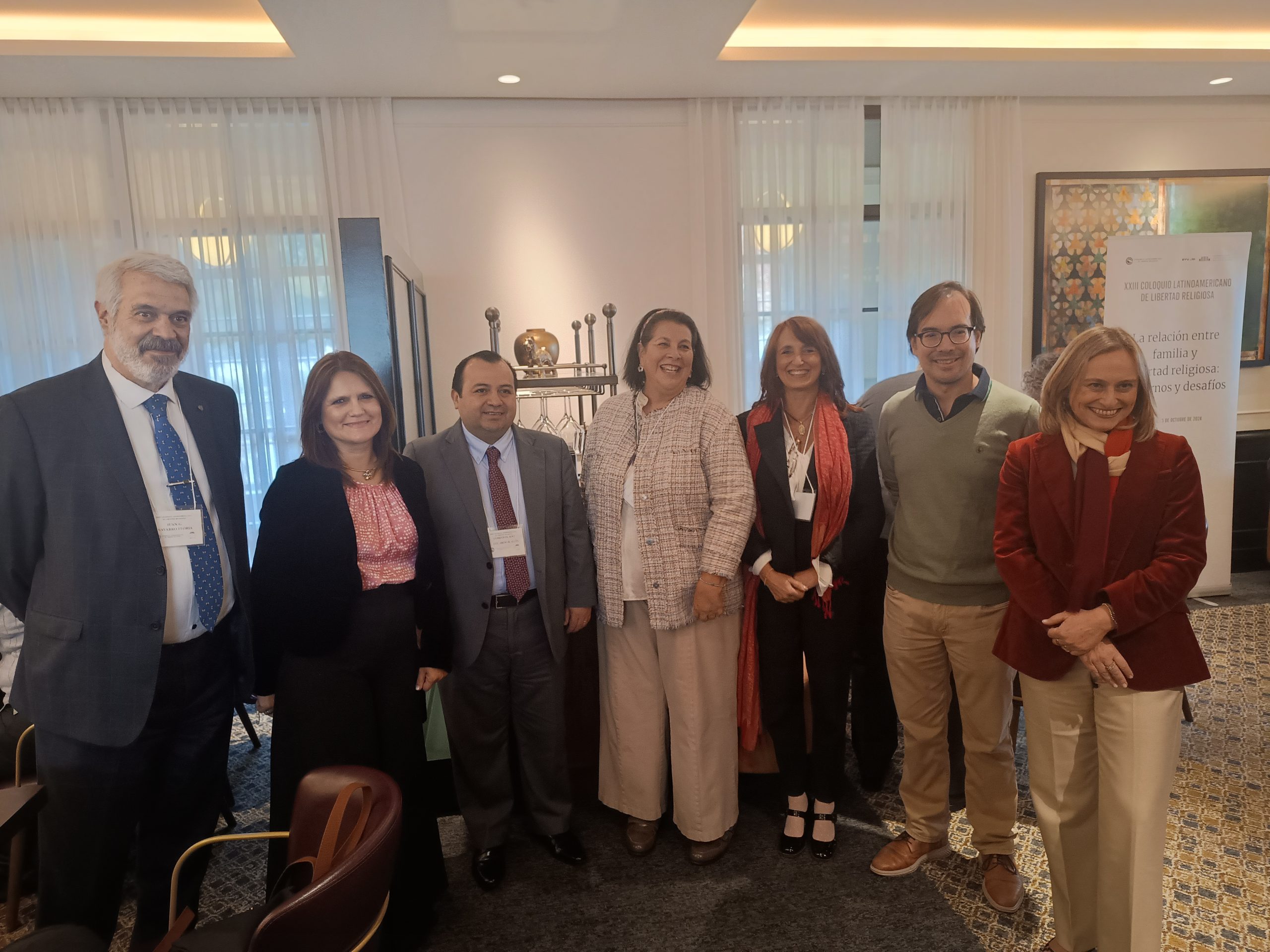 2024. CLLR. Indiana. USA.