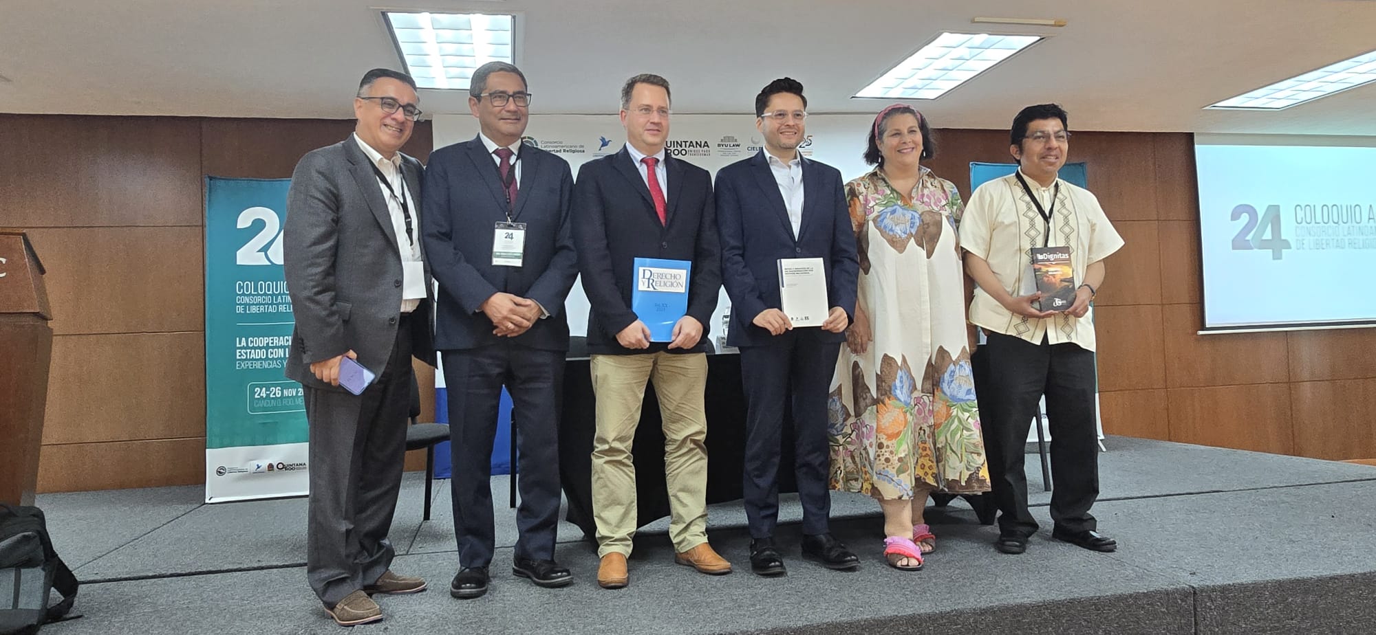 26be5e51630296538c224a5b5e32c0c653444b3f